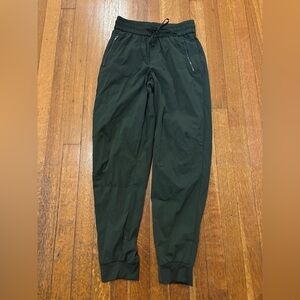 Athleta Trekkie North Jogger